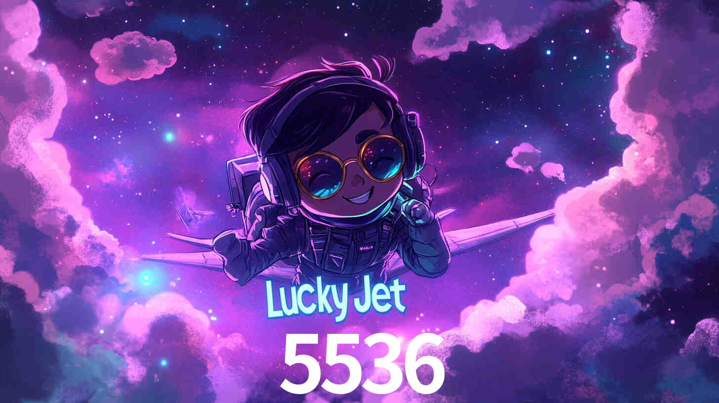 App Premium 5536