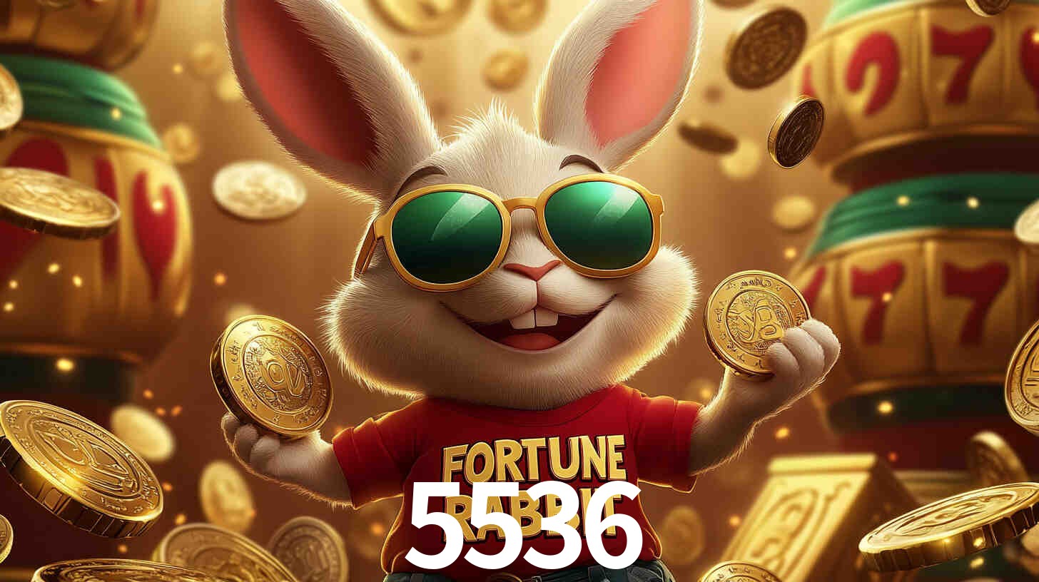 5536 bet Brasil