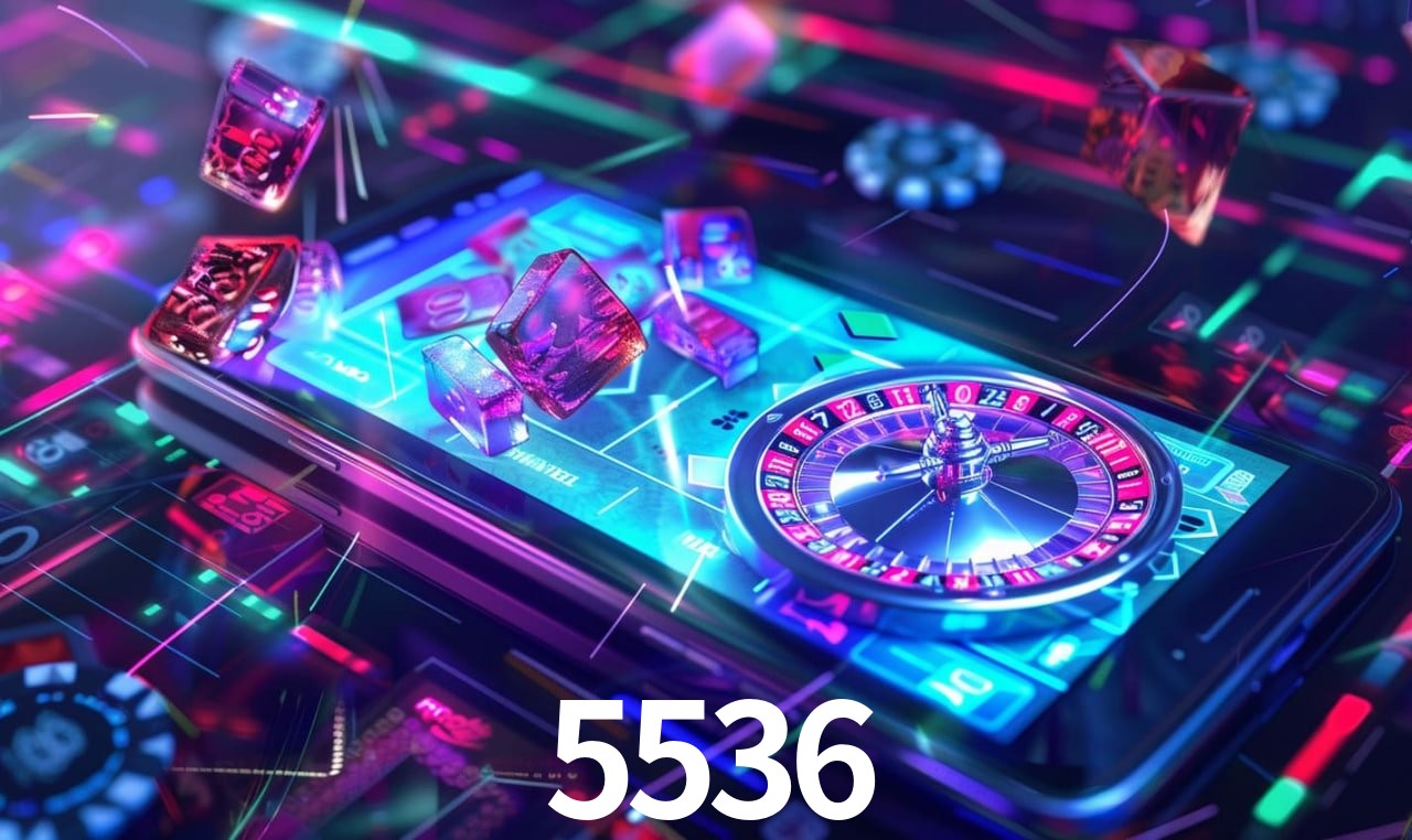jogos_CrashGames