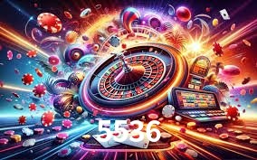 Starlight Princess - Slot game com multiplicadores na 5536